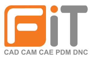 ACADEMY - FIT Engineering Systems