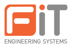 FIT Engineering Systems - ACADEMY